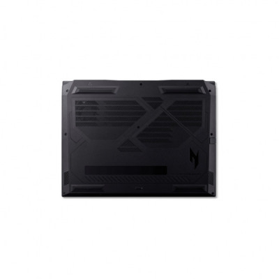 Ноутбук Acer Nitro V 16 ANV16-72-79NG (NH.QUSEU.00E)