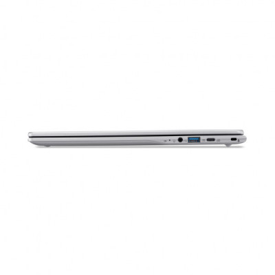 Ноутбук Acer Chromebook CB315-7H (NX.JUVEU.001)