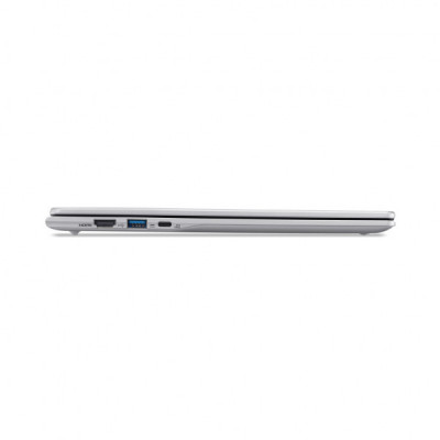 Ноутбук Acer Chromebook CB315-7H (NX.JUVEU.001)