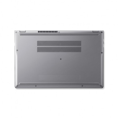 Ноутбук Acer Chromebook CB315-7H (NX.JUVEU.001)