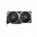 Vapehub-Image