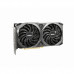 Vapehub-Image