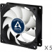 Vapehub-Image