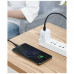 Vapehub-Image