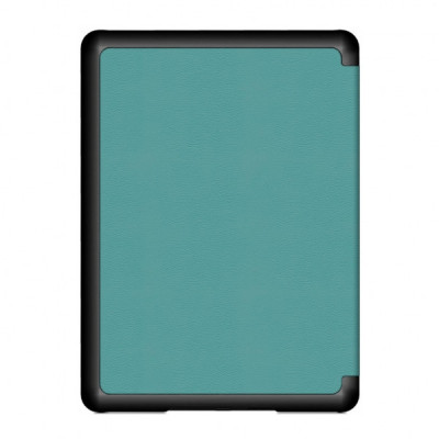 Чохол до електронної книги Armorstandart Amazon Kindle 11th Gen 2022 Dark Green (ARM68879)