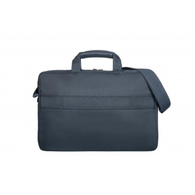 Сумка для ноутбука Tucano 15.6" Free&Busy, blue (BFRBUB15-B)