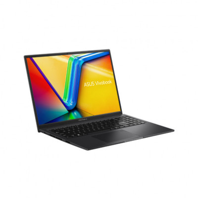 Ноутбук ASUS Vivobook 16X OLED K3605ZU-MX030 (90NB11X1-M00130)
