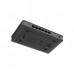 Vapehub-Image
