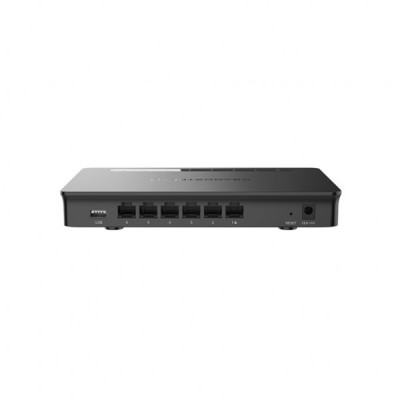 Маршрутизатор Grandstream GWN7001