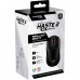 Vapehub-Image