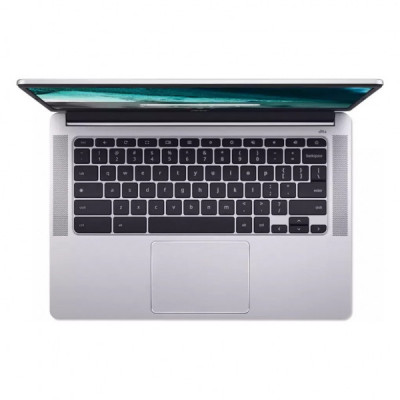 Ноутбук Acer Chromebook CB314-3H (NX.KB4EU.002)