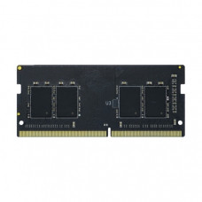 Модуль пам'яті для ноутбука SoDIMM DDR4 16GB 2666 MHz eXceleram (E416269CS#)
