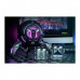 Vapehub-Image