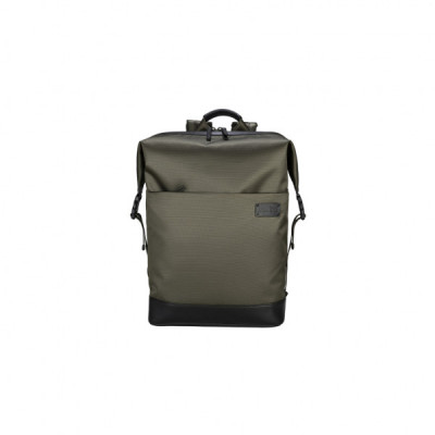 Рюкзак для ноутбука Tucano 16" Modo Premium (BMDOKP-VM)
