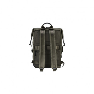 Рюкзак для ноутбука Tucano 16" Modo Premium (BMDOKP-VM)
