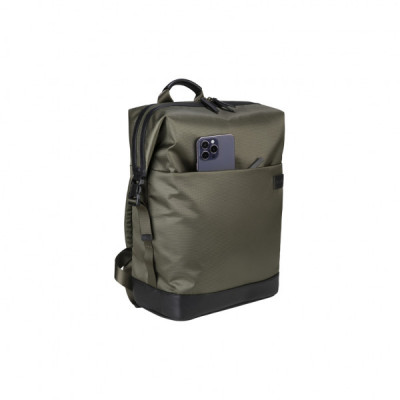 Рюкзак для ноутбука Tucano 16" Modo Premium (BMDOKP-VM)