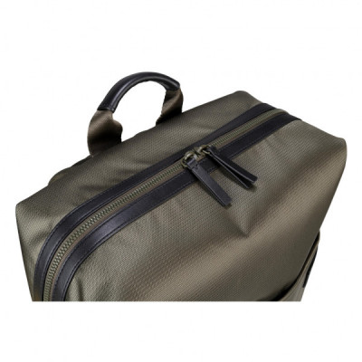 Рюкзак для ноутбука Tucano 16" Modo Premium (BMDOKP-VM)