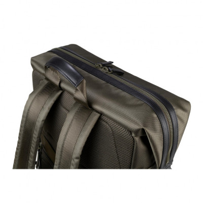 Рюкзак для ноутбука Tucano 16" Modo Premium (BMDOKP-VM)
