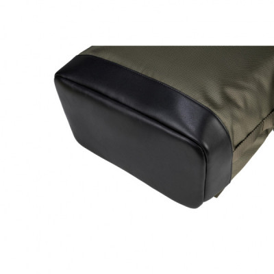 Рюкзак для ноутбука Tucano 16" Modo Premium (BMDOKP-VM)