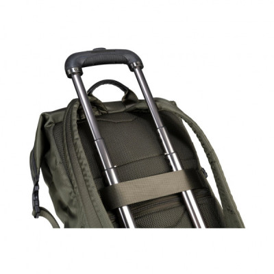 Рюкзак для ноутбука Tucano 16" Modo Premium (BMDOKP-VM)