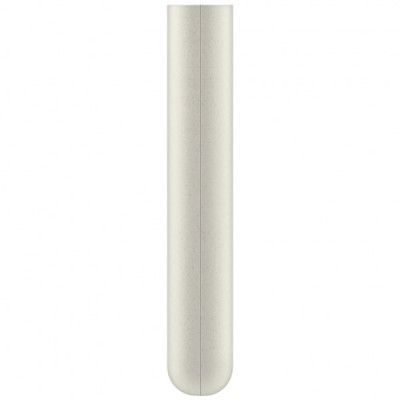 Батарея універсальна Samsung 20000mAh, SuperFastCharge2.0/45W, PD/3.0, PDO/PPS, Beige (EB-P4520XUEGEU)