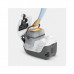 Vapehub-Image