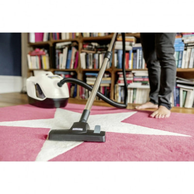 Пилосос Karcher 1.195-252.0