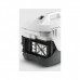 Vapehub-Image