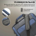 Vapehub-Image