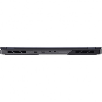 Ноутбук Acer Predator Helios 18 PH18-73 (NH.QVXEU.003)
