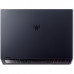 Vapehub-Image