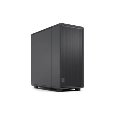 Корпус Fractal Design Epoch Black Solid (FD-C-EPO1A-01) Корпус Fractal Design Epoch Black Solid (FD-C-EPO1A-01)