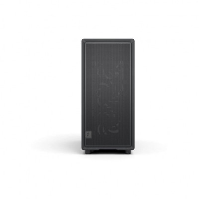 Корпус Fractal Design Epoch Black Solid (FD-C-EPO1A-01) Корпус Fractal Design Epoch Black Solid (FD-C-EPO1A-01)