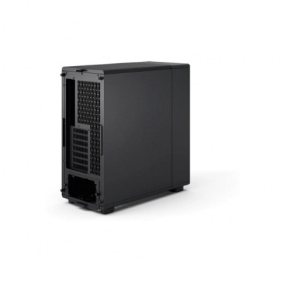 Корпус Fractal Design Epoch Black Solid (FD-C-EPO1A-01) Корпус Fractal Design Epoch Black Solid (FD-C-EPO1A-01)