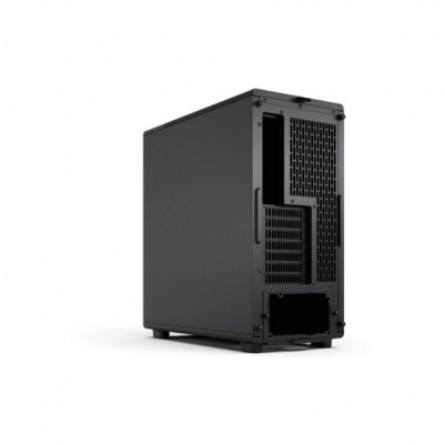 Корпус Fractal Design Epoch Black Solid (FD-C-EPO1A-01) Корпус Fractal Design Epoch Black Solid (FD-C-EPO1A-01)