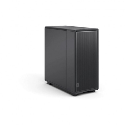 Корпус Fractal Design Epoch Black Solid (FD-C-EPO1A-01) Корпус Fractal Design Epoch Black Solid (FD-C-EPO1A-01)