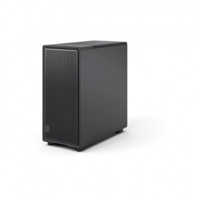 Корпус Fractal Design Epoch Black Solid (FD-C-EPO1A-01) Корпус Fractal Design Epoch Black Solid (FD-C-EPO1A-01)