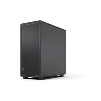 Корпус Fractal Design Epoch Black Solid (FD-C-EPO1A-01) Корпус Fractal Design Epoch Black Solid (FD-C-EPO1A-01)