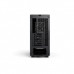 Vapehub-Image