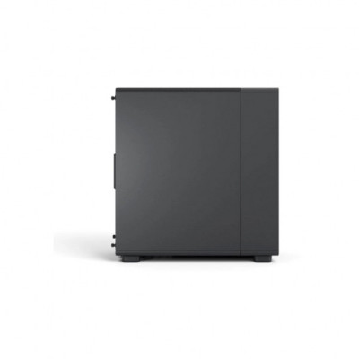 Корпус Fractal Design Epoch Black Solid (FD-C-EPO1A-01) Корпус Fractal Design Epoch Black Solid (FD-C-EPO1A-01)