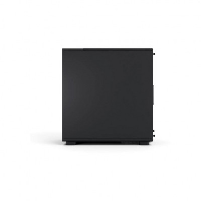 Корпус Fractal Design Epoch Black Solid (FD-C-EPO1A-01) Корпус Fractal Design Epoch Black Solid (FD-C-EPO1A-01)