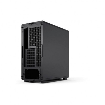 Корпус Fractal Design Epoch Black Solid (FD-C-EPO1A-01) Корпус Fractal Design Epoch Black Solid (FD-C-EPO1A-01)