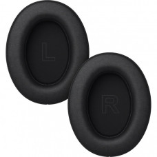 Амбушур Hator з протеїнової шкіри для лінійки гарнітур HATOR Hypergang 3 (ACC-401)