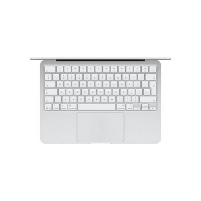 Ноутбук Apple MacBook Neo A3404 (MHFC4UA/A) Ноутбук Apple MacBook Neo A3404 (MHFC4UA/A)