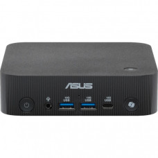 Комп'ютер ASUS PN54-BBR321MNS1 / Ryzen3 210, 2*SO-DIMM, M.2SSD, WiFi (90MR01D2-M000C0)