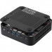Vapehub-Image