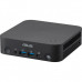 Vapehub-Image