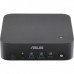 Vapehub-Image