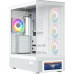 Vapehub-Image