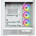 Vapehub-Image